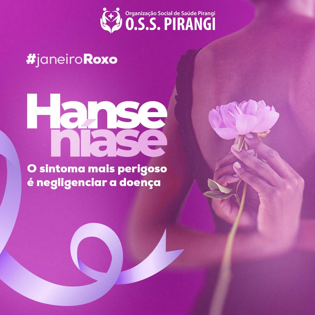 Imagem ilustrativa da notícia